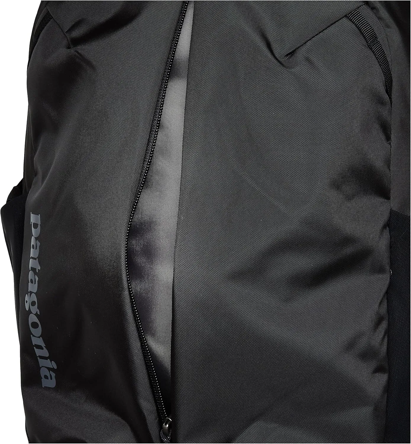 Patagonia Casual