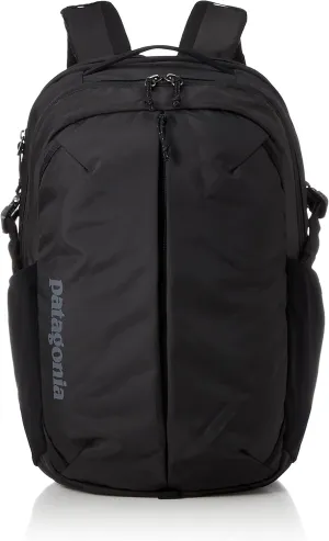 Patagonia Casual