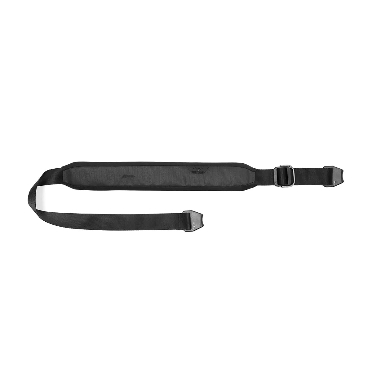 Peak Design Everyday Tote 15L v2 - Black