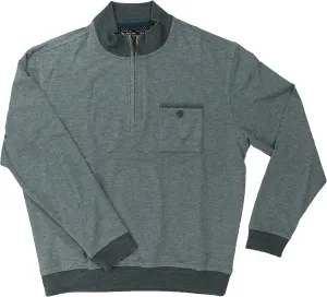 Pebble Beach mens Pullover