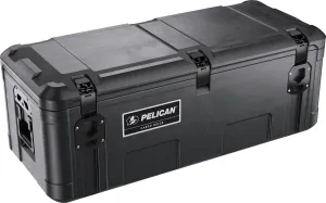 Pelican Cargo Cases