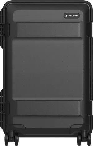 Pelican Carry On, Black