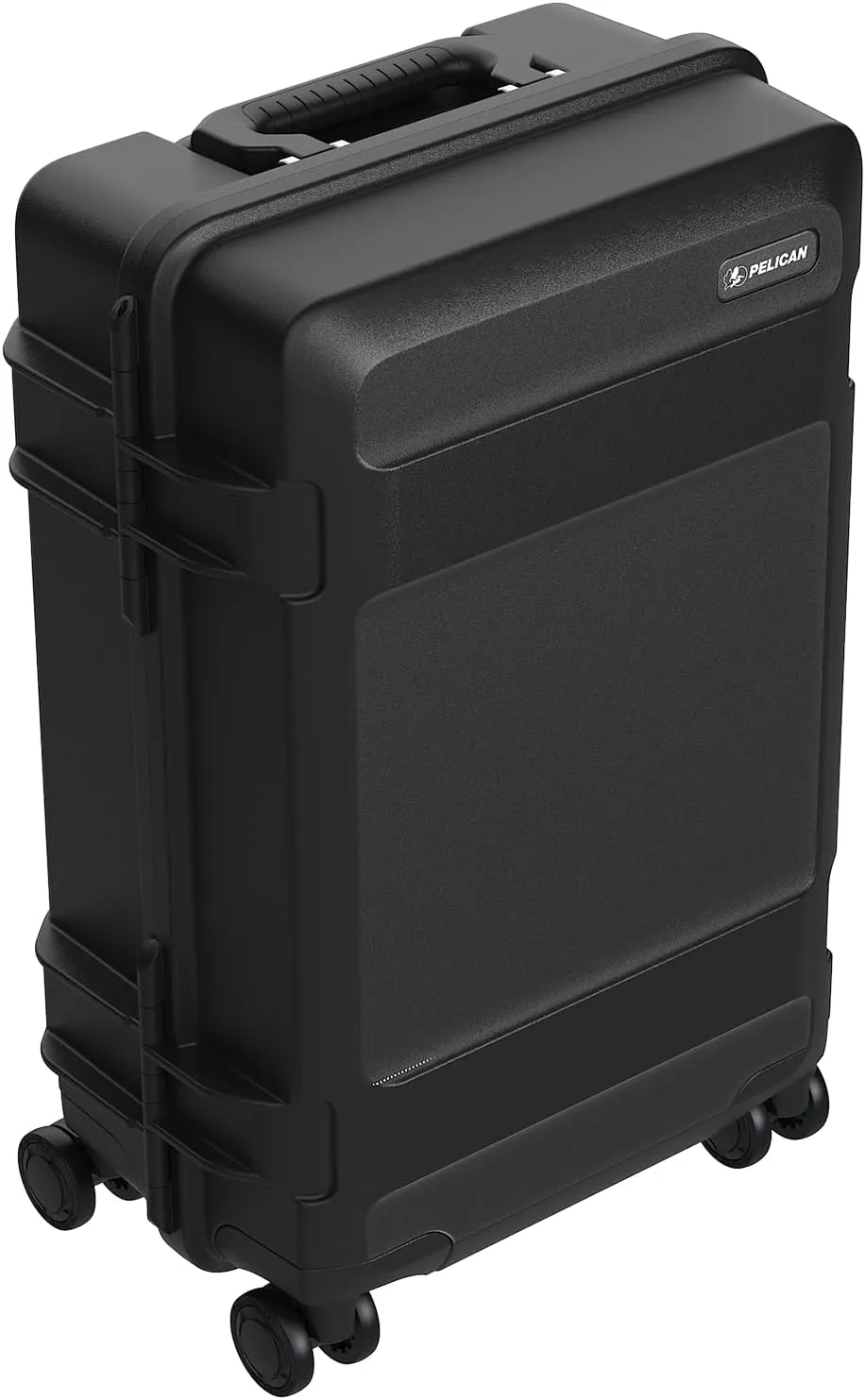 Pelican Carry On, Black