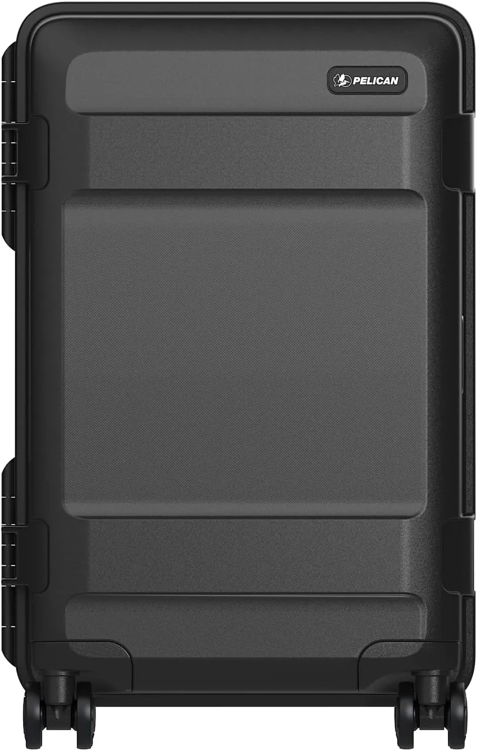 Pelican Carry On, Black