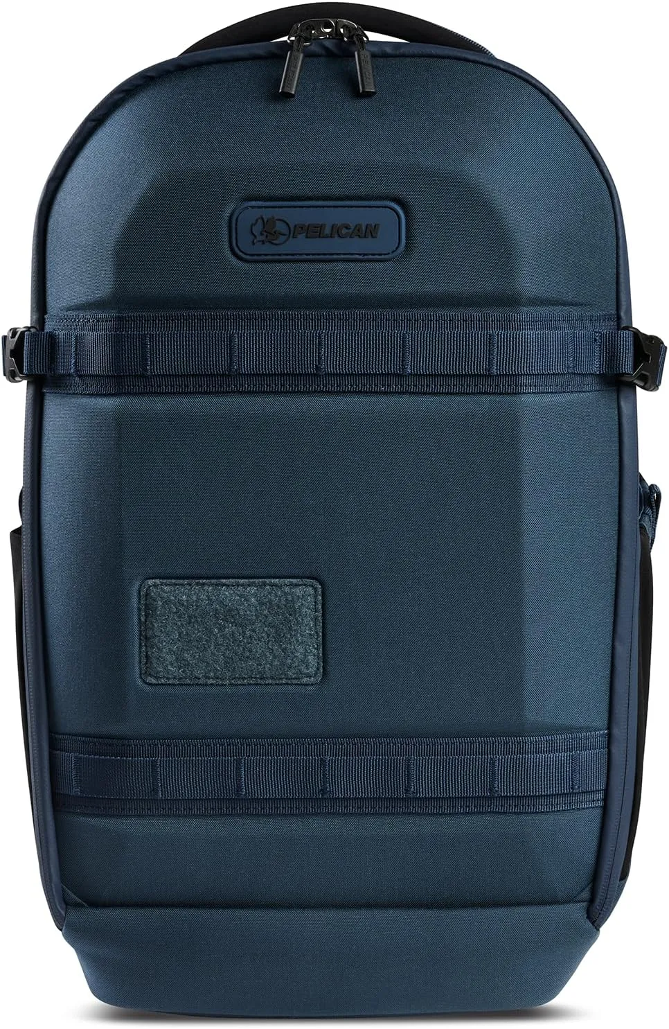 Pelican Travel Backpack, Indigo, 18 Liter