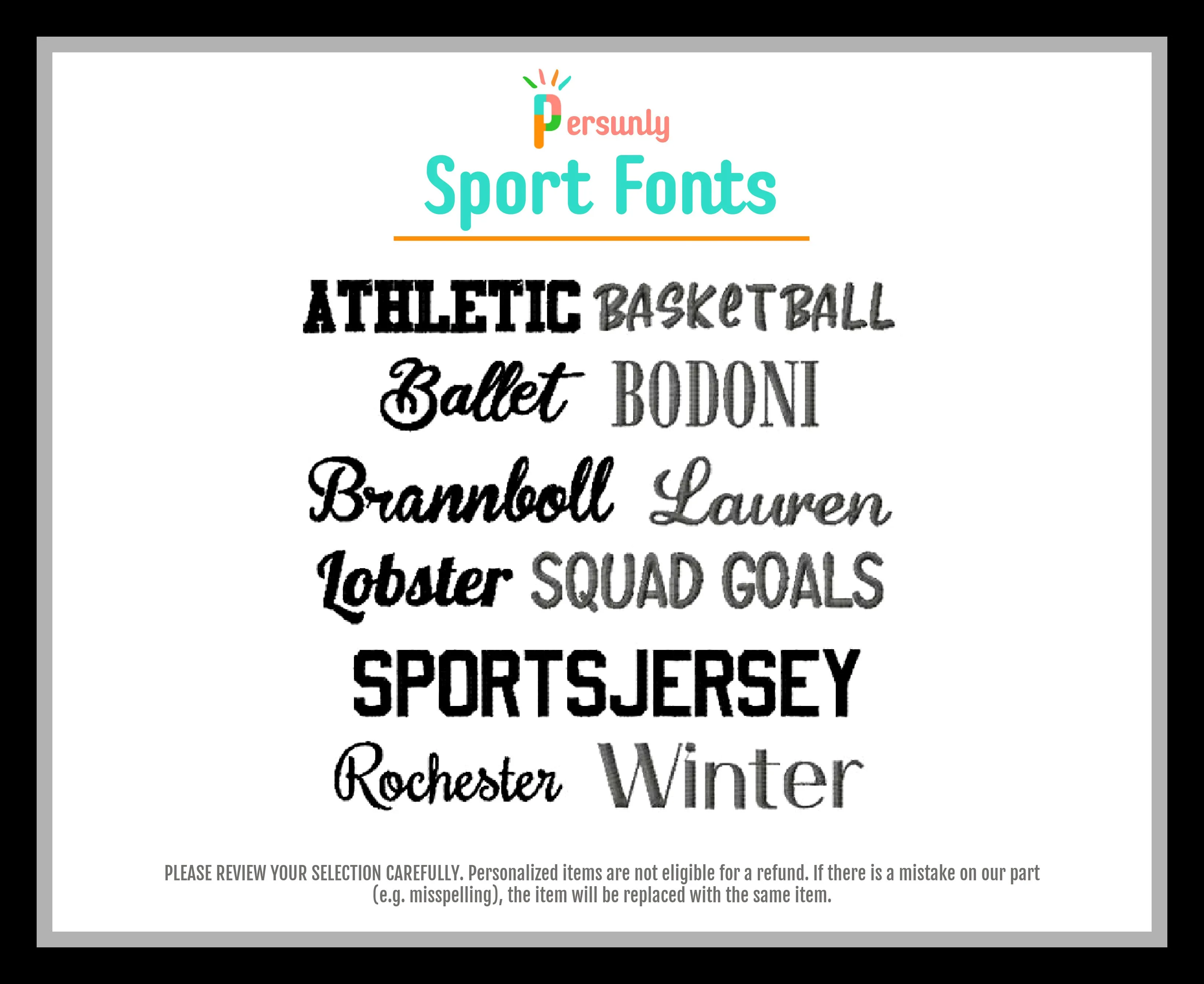 Personalized Volleyball Custom Color with Black Travel Bag