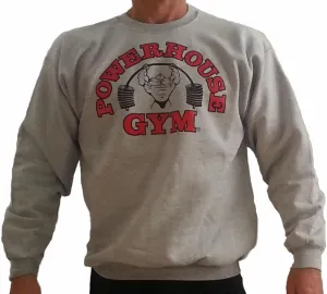 PH800 Sweatshirt