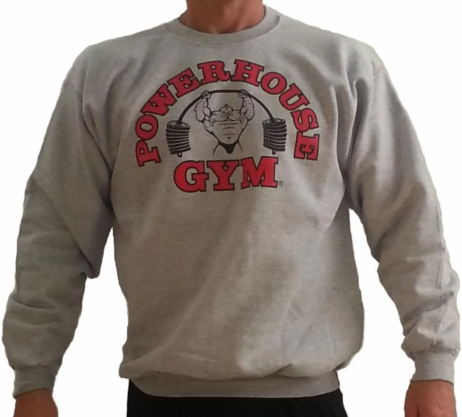 PH800 Sweatshirt