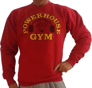 PH800 Sweatshirt