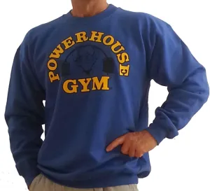 PH800 Sweatshirt