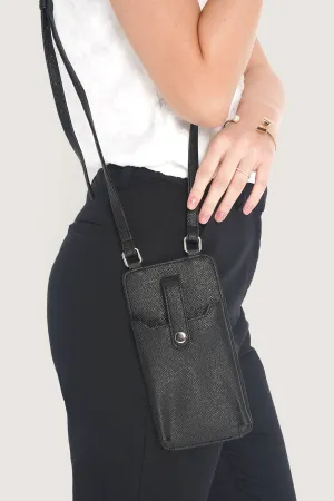Phone Sling Bag