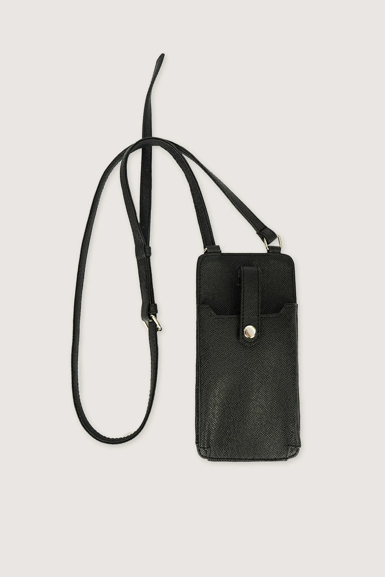 Phone Sling Bag