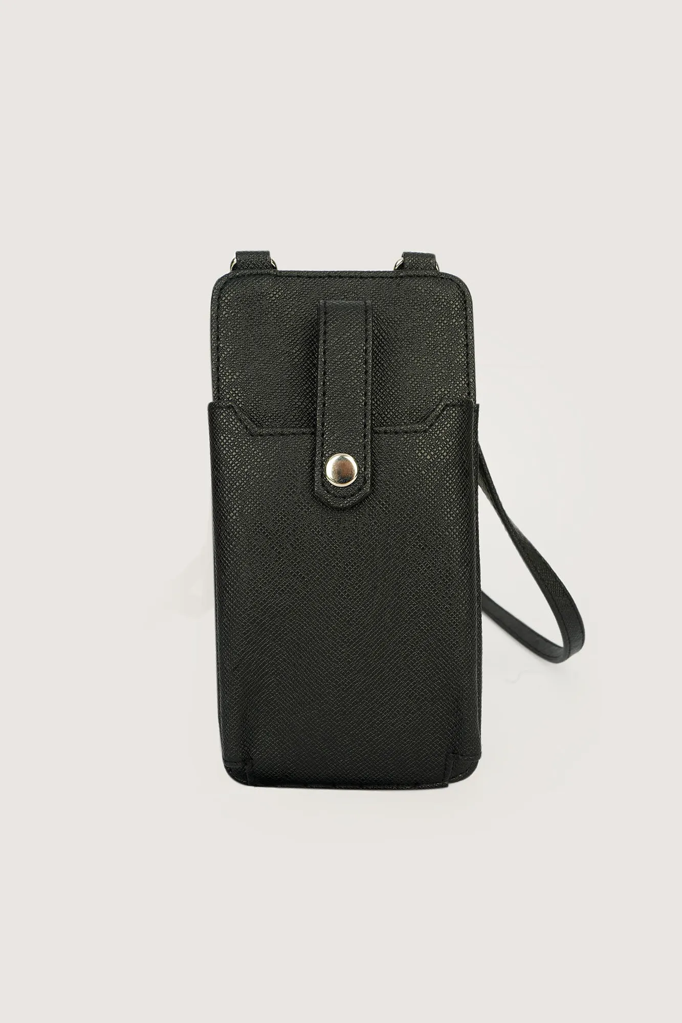 Phone Sling Bag