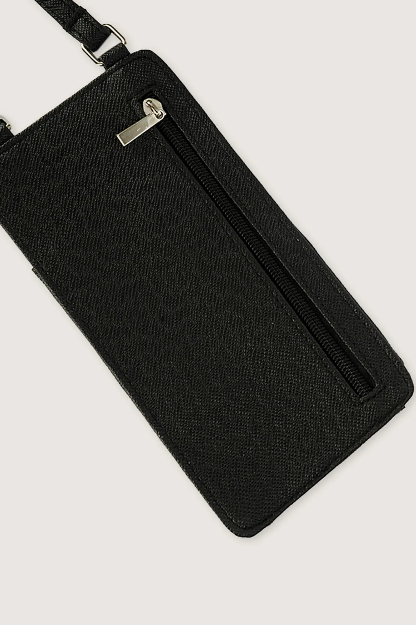 Phone Sling Bag