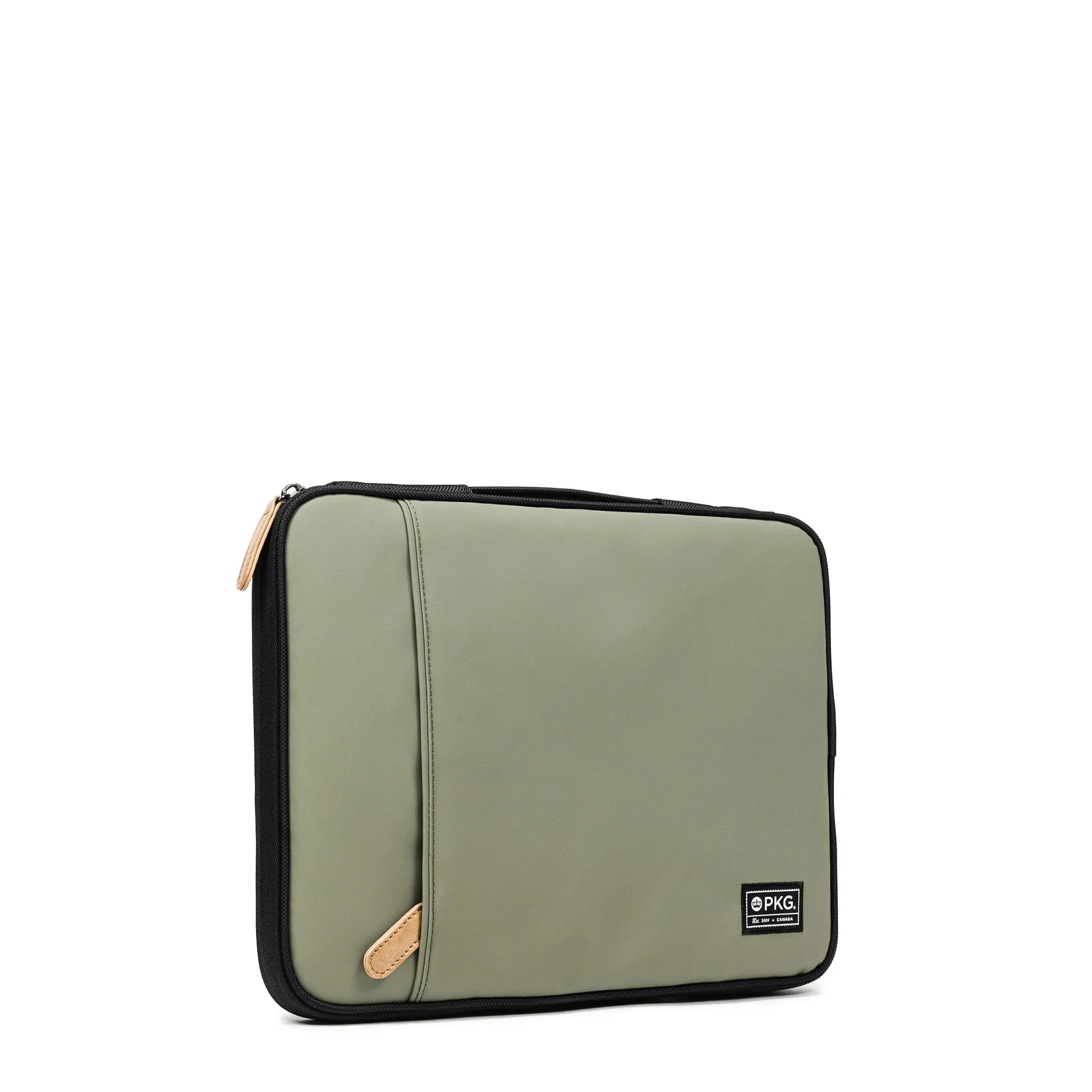 PKG Stuff 13" | 14" Laptop Sleeve