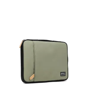 PKG Stuff 13" | 14" Laptop Sleeve