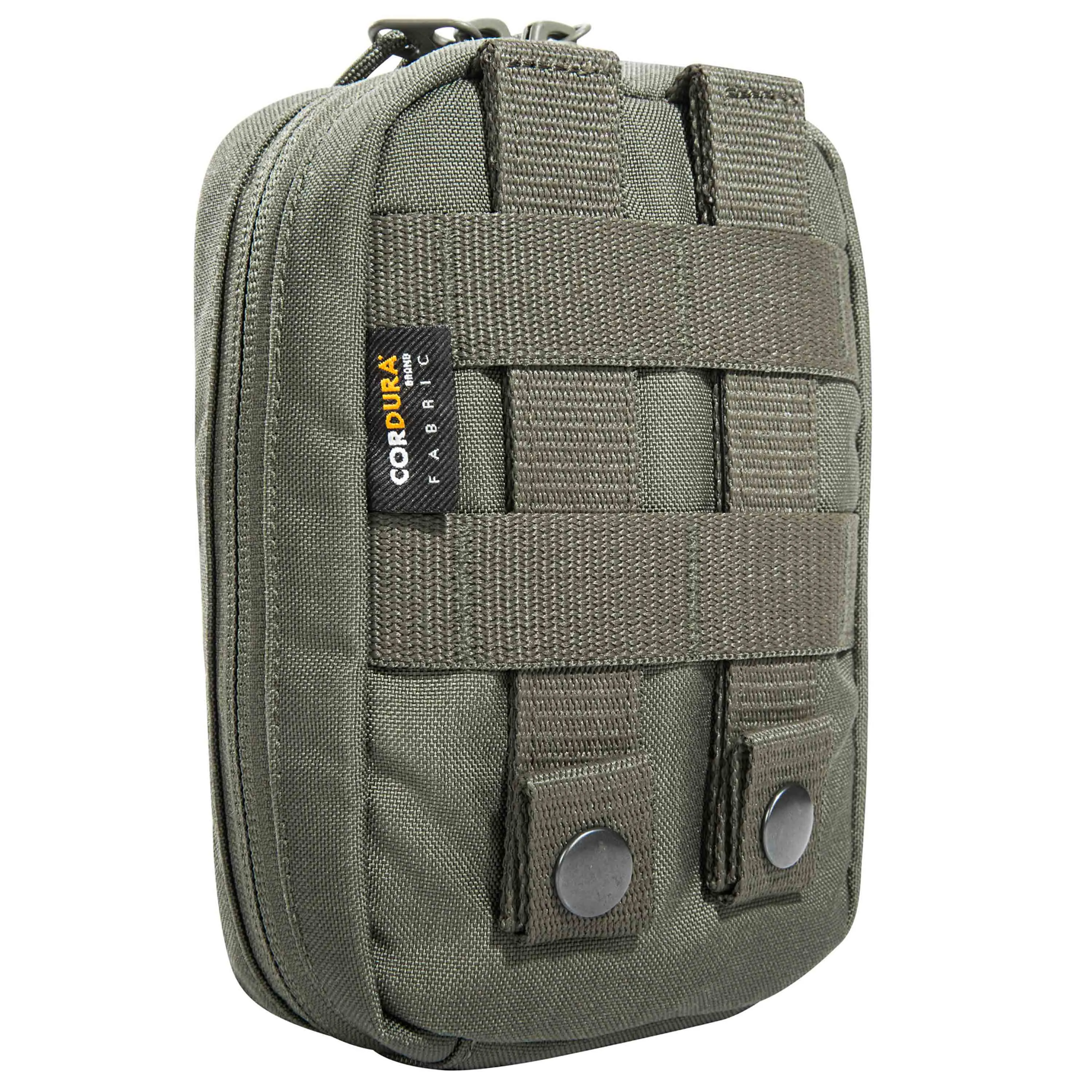 Pochette Tac Pouch TREMA IRR e