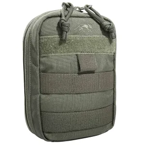 Pochette Tac Pouch TREMA IRR e