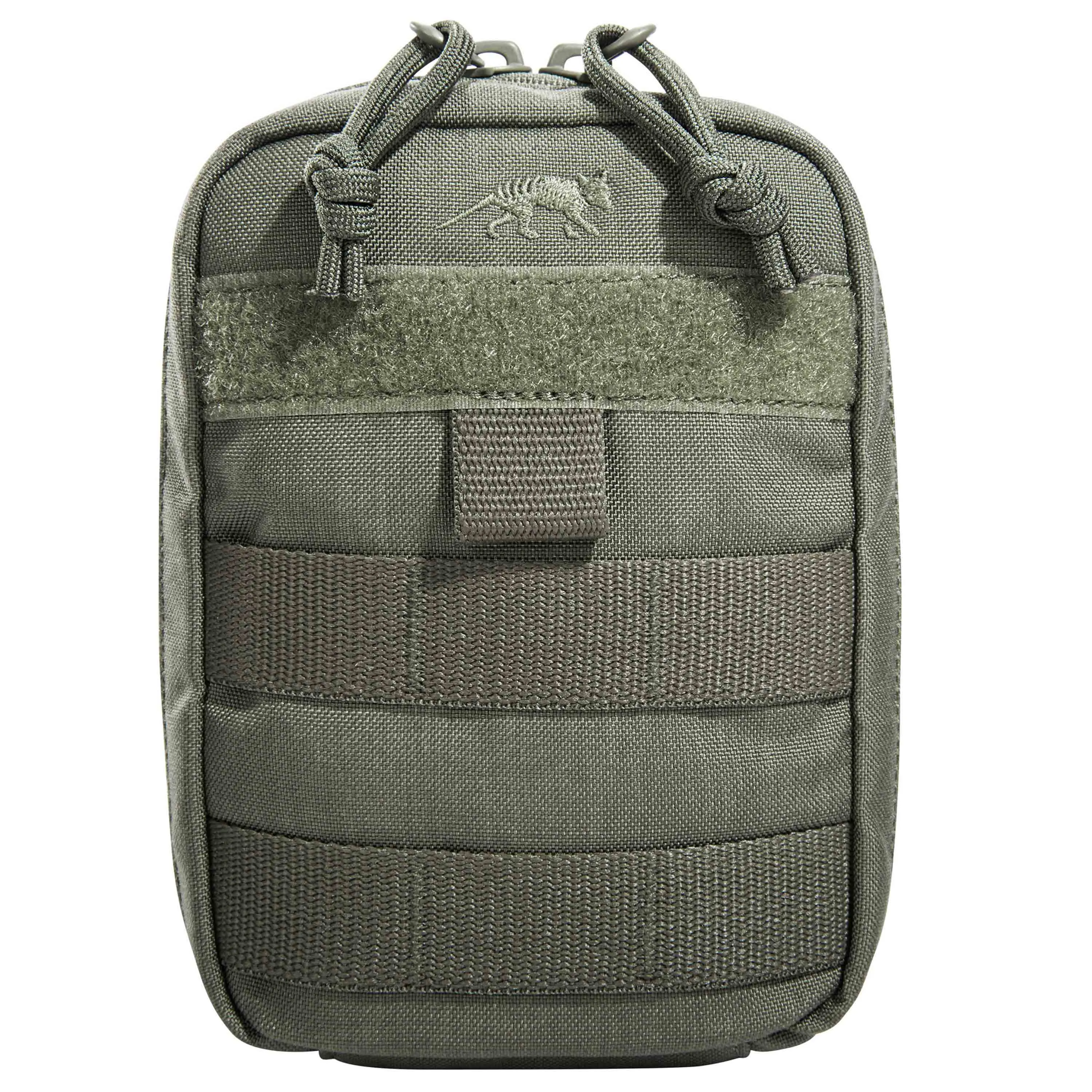 Pochette Tac Pouch TREMA IRR e