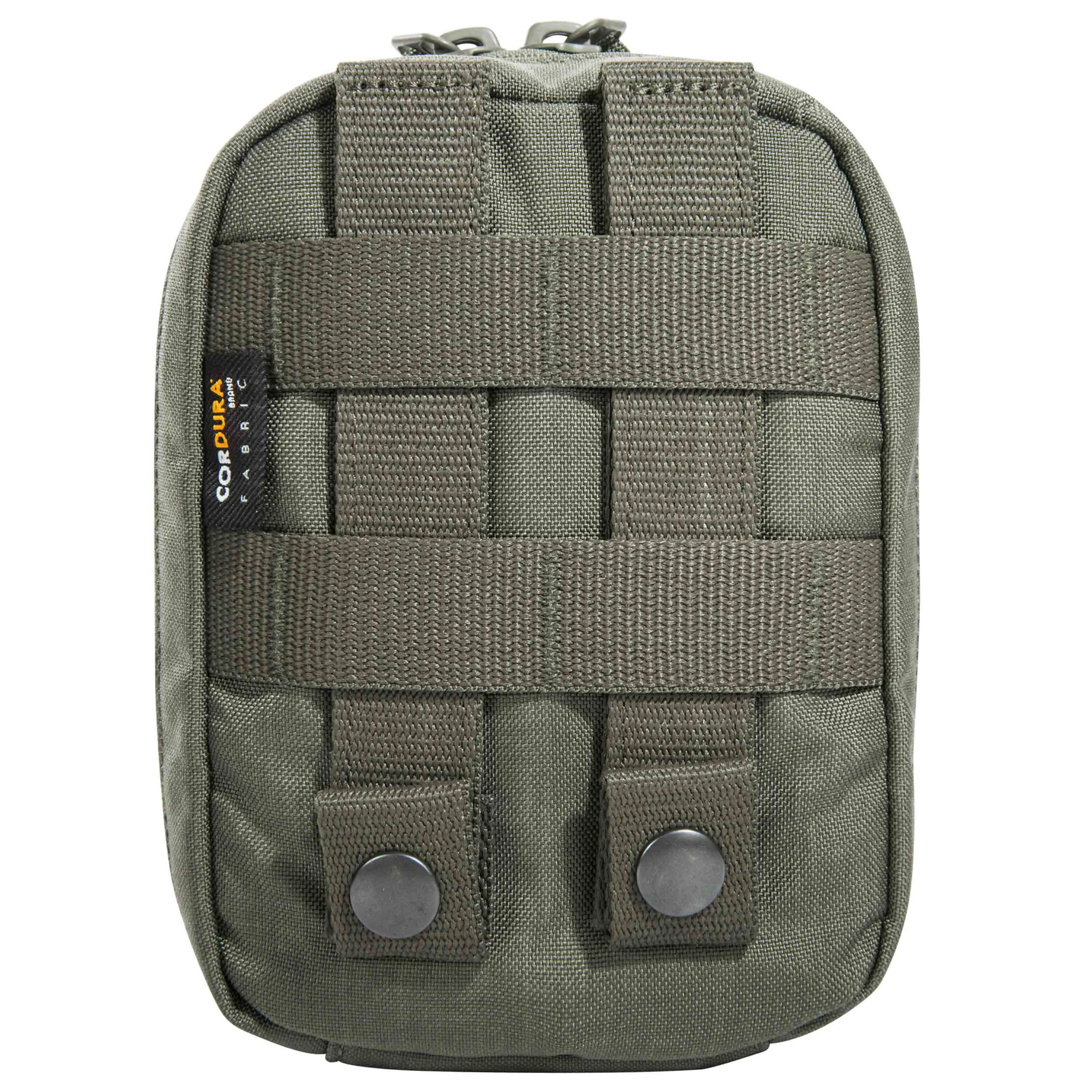 Pochette Tac Pouch TREMA IRR e
