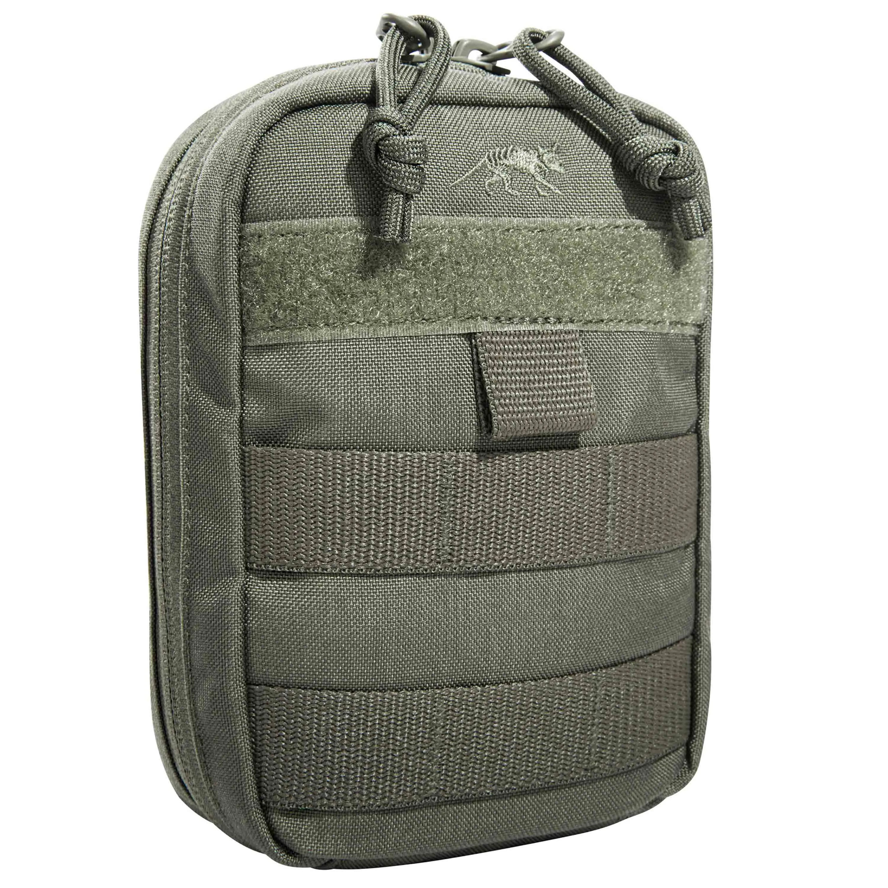 Pochette Tac Pouch TREMA IRR e