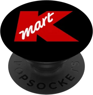PopSockets Swappable PopGrip