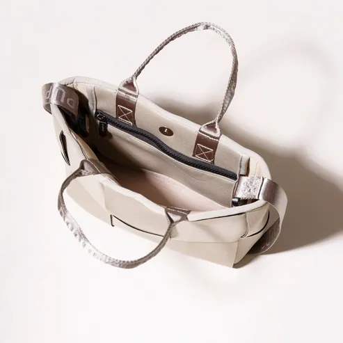 Popups Icon Tote