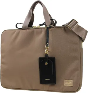 Porter 871-05184 Girl Girl Sheer SHEA Business Bag