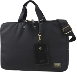 Porter 871-05184 Girl Girl Sheer SHEA Business Bag