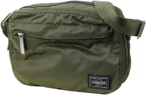 Porter Business Bag Frame