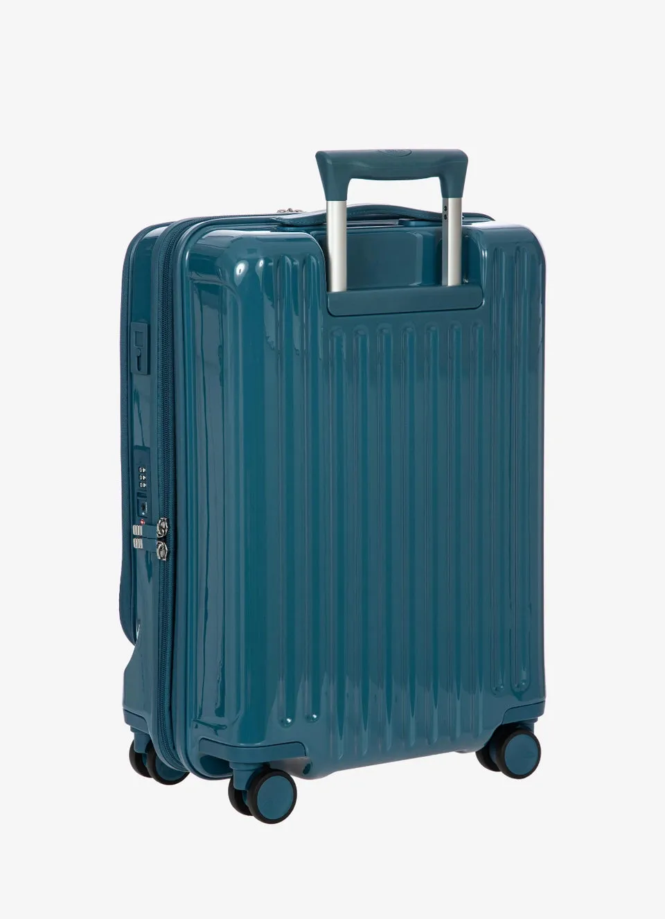 Positano Carry-on Business Trolley