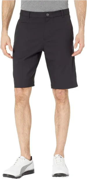 PUMA Men's Jackpot Short