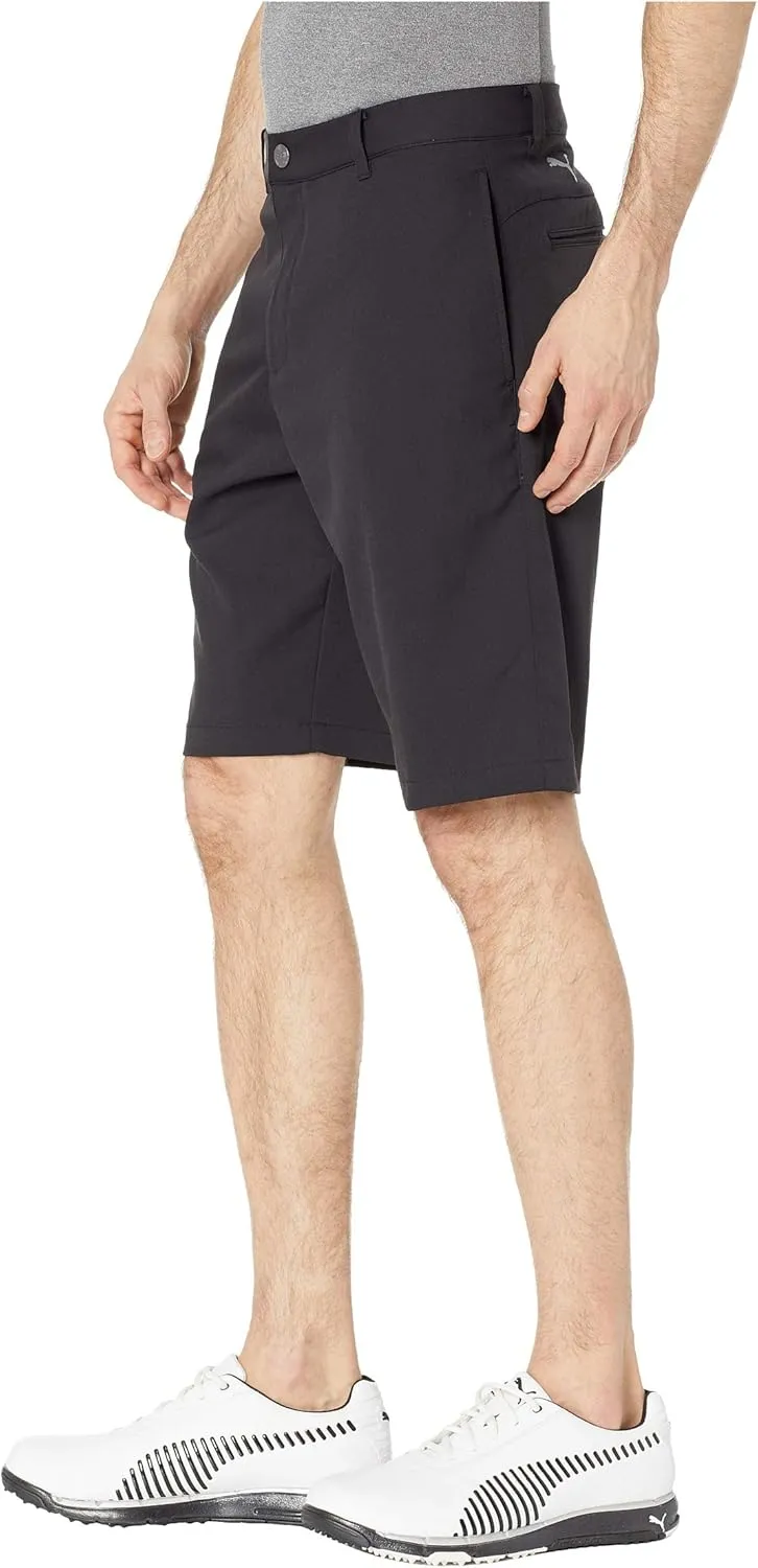 PUMA Men's Jackpot Short