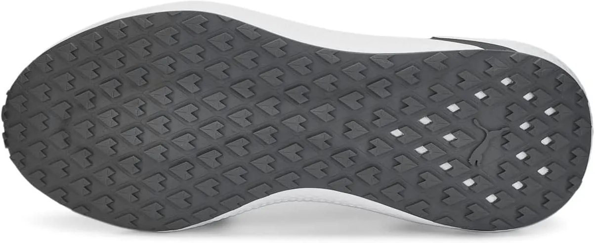 PUMA Mens SOFTRIDE PRO Coast Gym Fitness Running Shoes