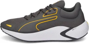 PUMA Mens SOFTRIDE PRO Coast Gym Fitness Running Shoes