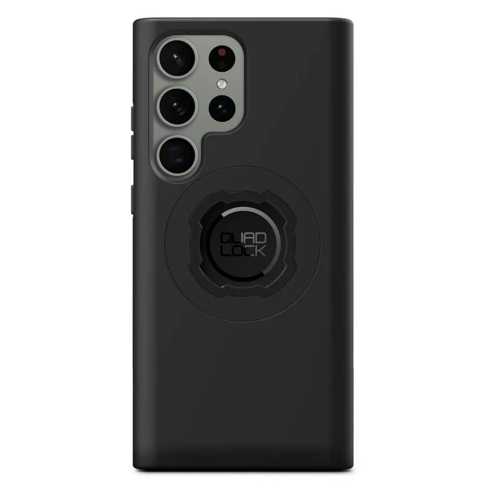 Quad Lock Samsung Galaxy S23 Ultra MAG Case