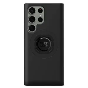 Quad Lock Samsung Galaxy S23 Ultra MAG Case