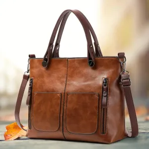 Queenie™ Crossbody Shoulder Bag