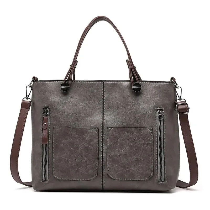 Queenie™ Crossbody Shoulder Bag