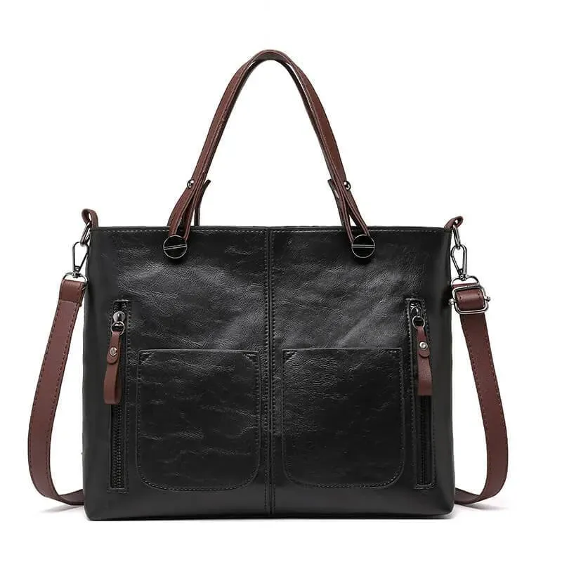 Queenie™ Crossbody Shoulder Bag