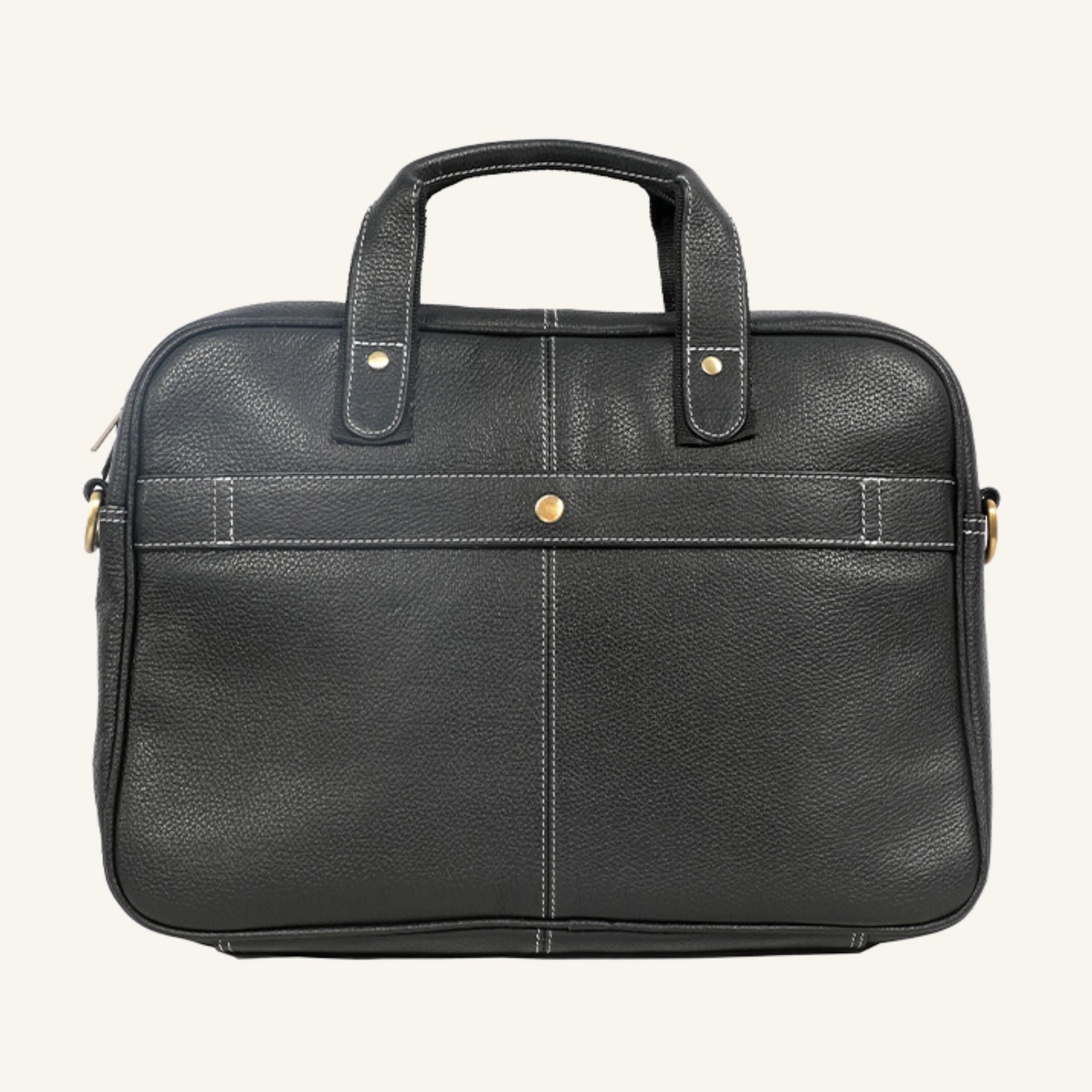 Rafine Elegance Laptop Bag