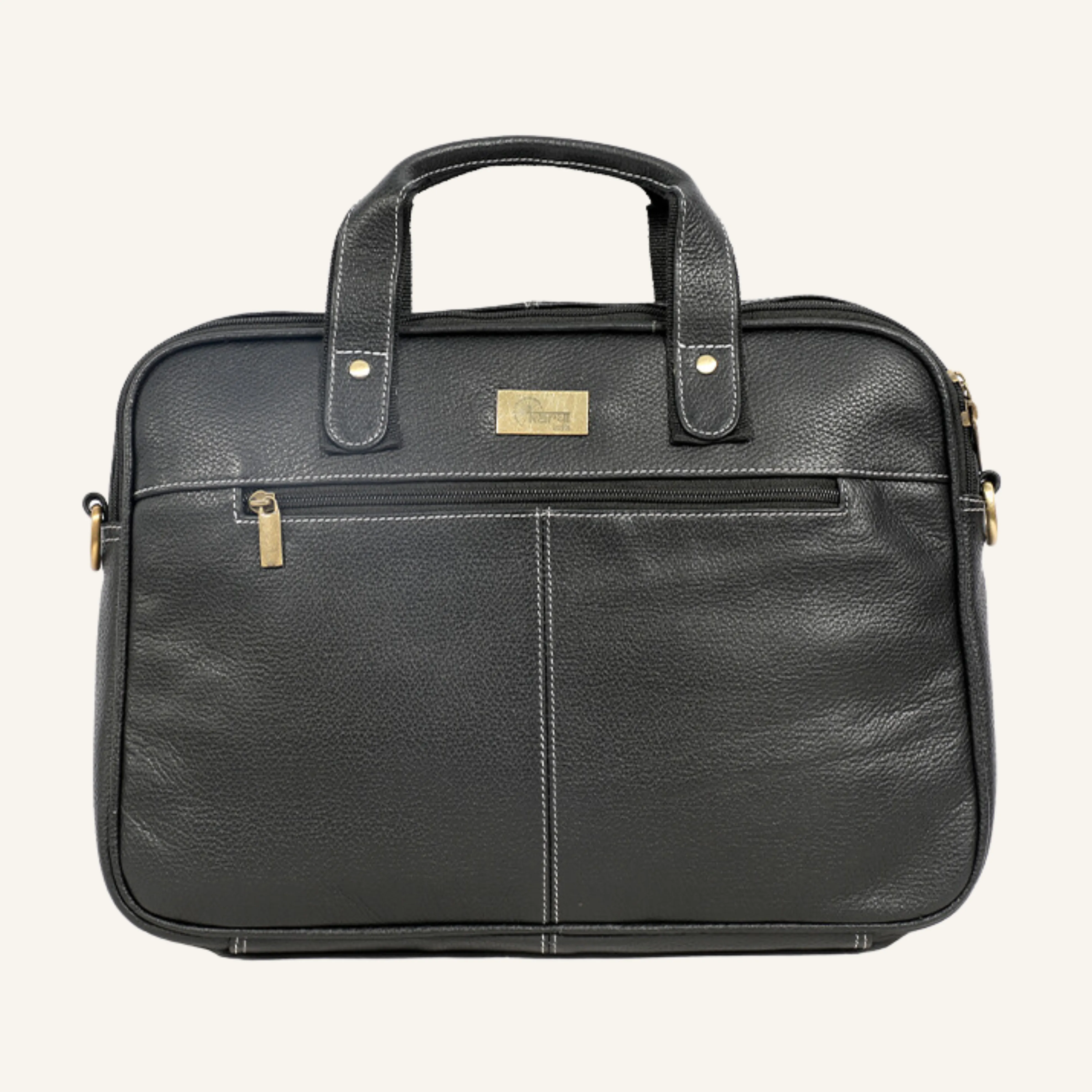 Rafine Elegance Laptop Bag