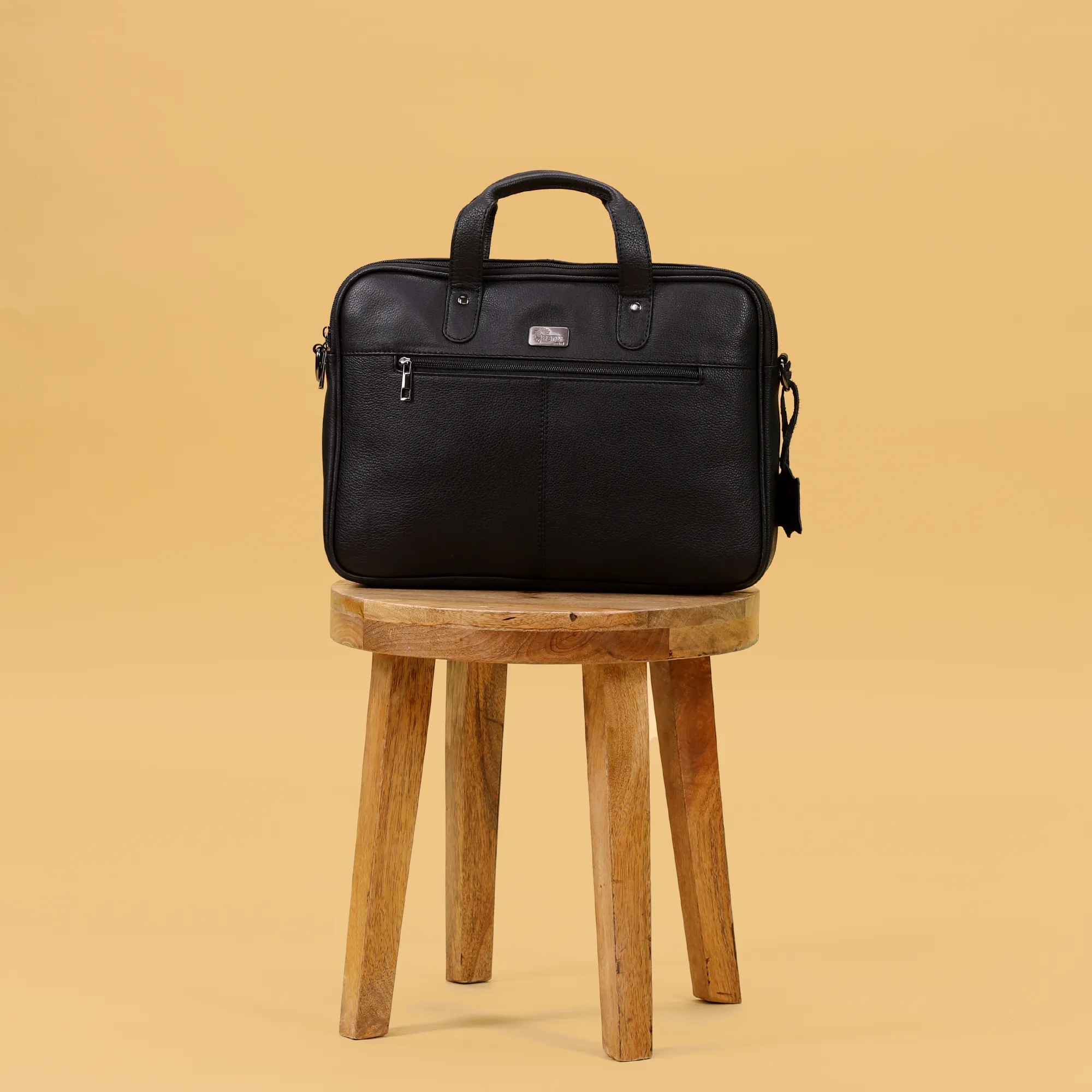 Rafine Elegance Laptop Bag