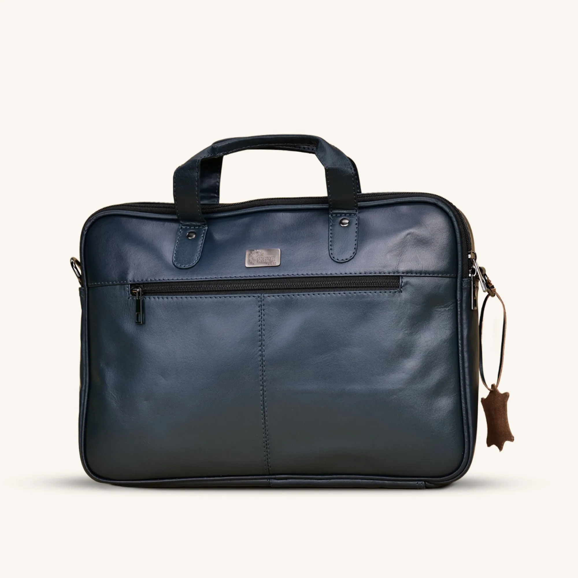 Rafine Elegance Laptop Bag
