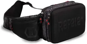 Rapala Luhr-Jensen Sling Bag with Urban Boxes