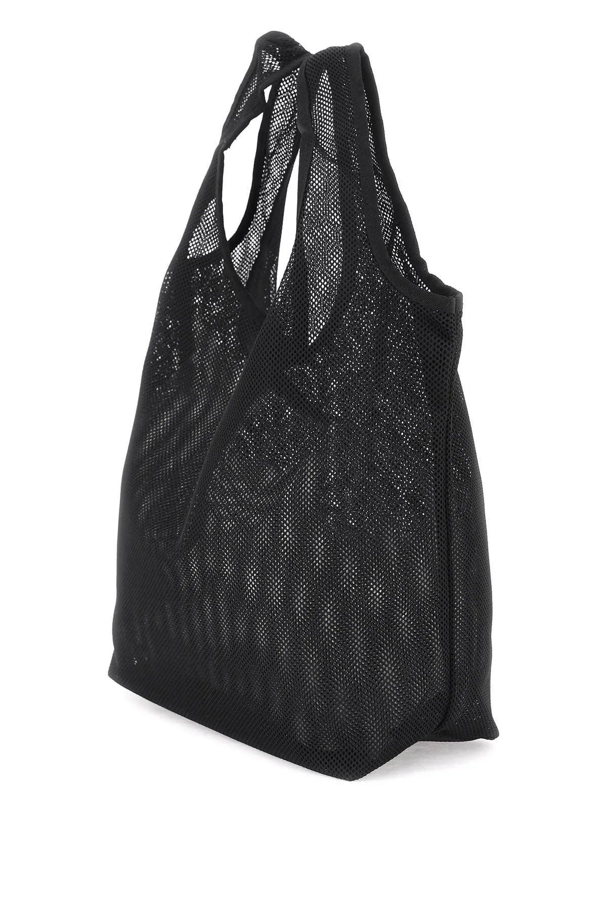 rebound tote bag
