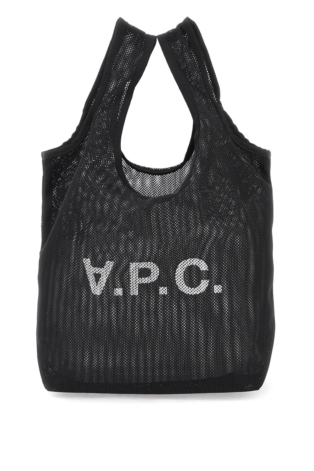rebound tote bag
