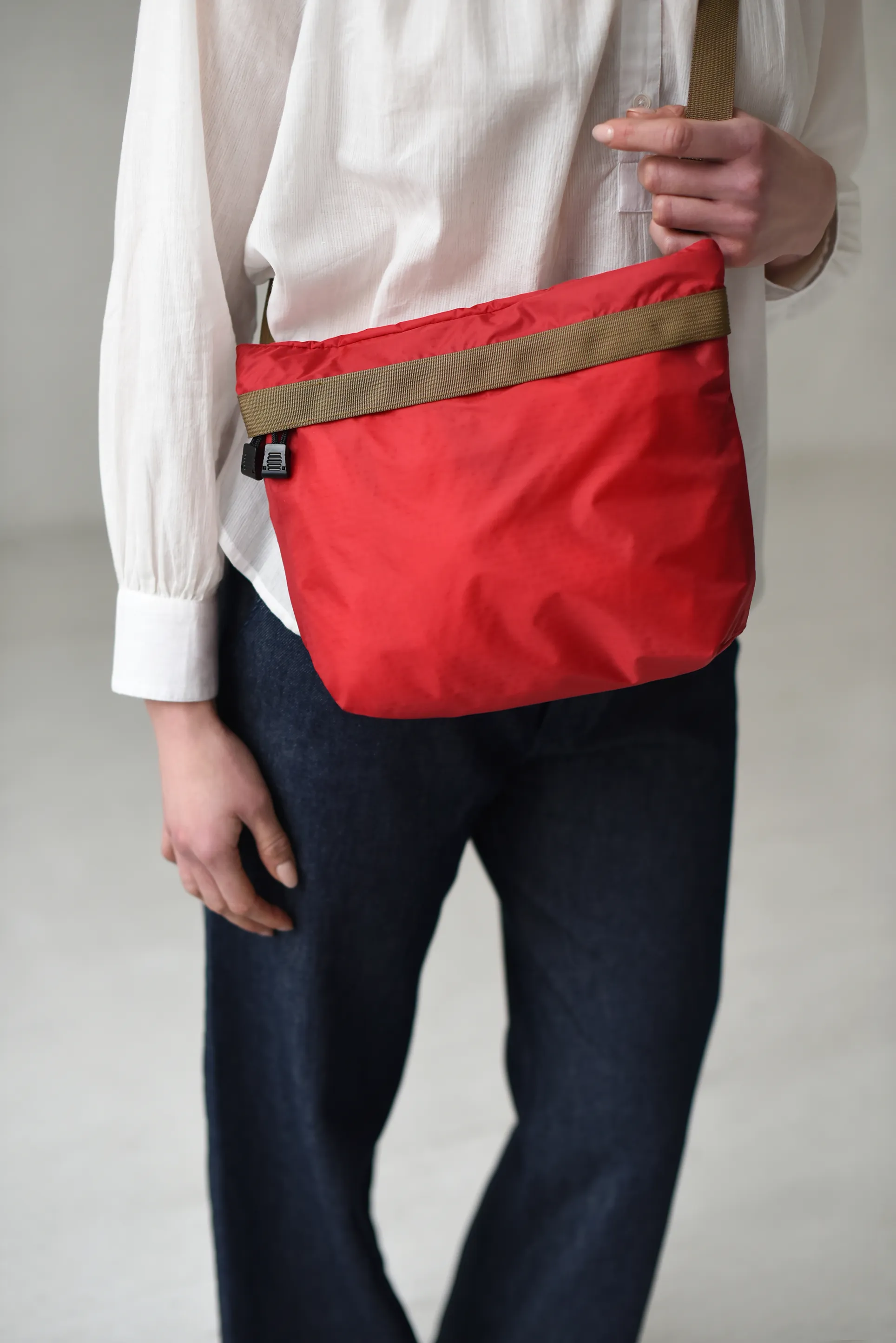 RED/COYOTE (RN-CR-14)