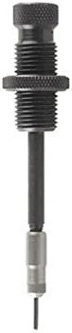 Redding Decapping Rod Assembly #22097 (9mm Luger, 38 Spl, 40 Super)