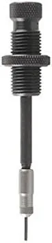Redding Decapping Rod Assembly #22097 (9mm Luger, 38 Spl, 40 Super)